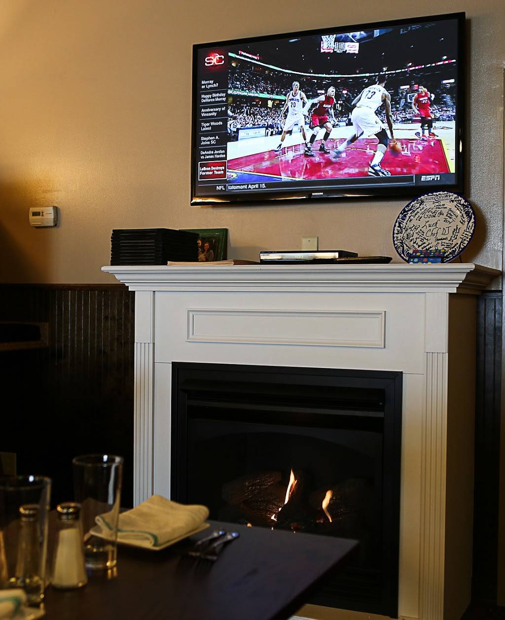 Augies Pizza & Ribs | restaurant | 5210 Chillicothe Rd, Chagrin Falls, OH 44022, USA | 4403381112 OR +1 440-338-1112