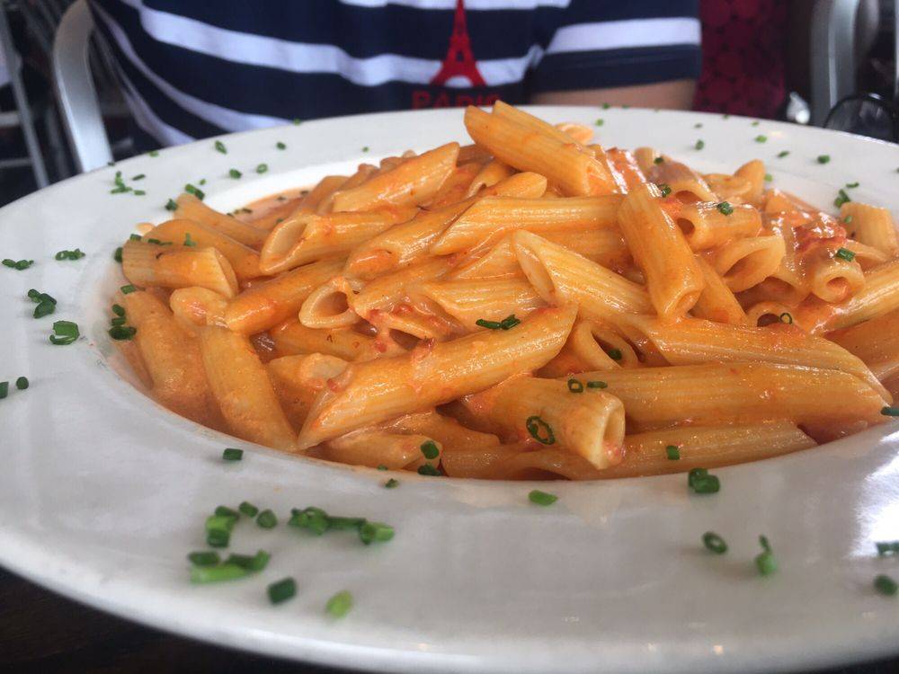 Leos Casa Calamari | restaurant | 8602 3rd Ave, Brooklyn, NY 11209, USA | 7189211900 OR +1 718-921-1900