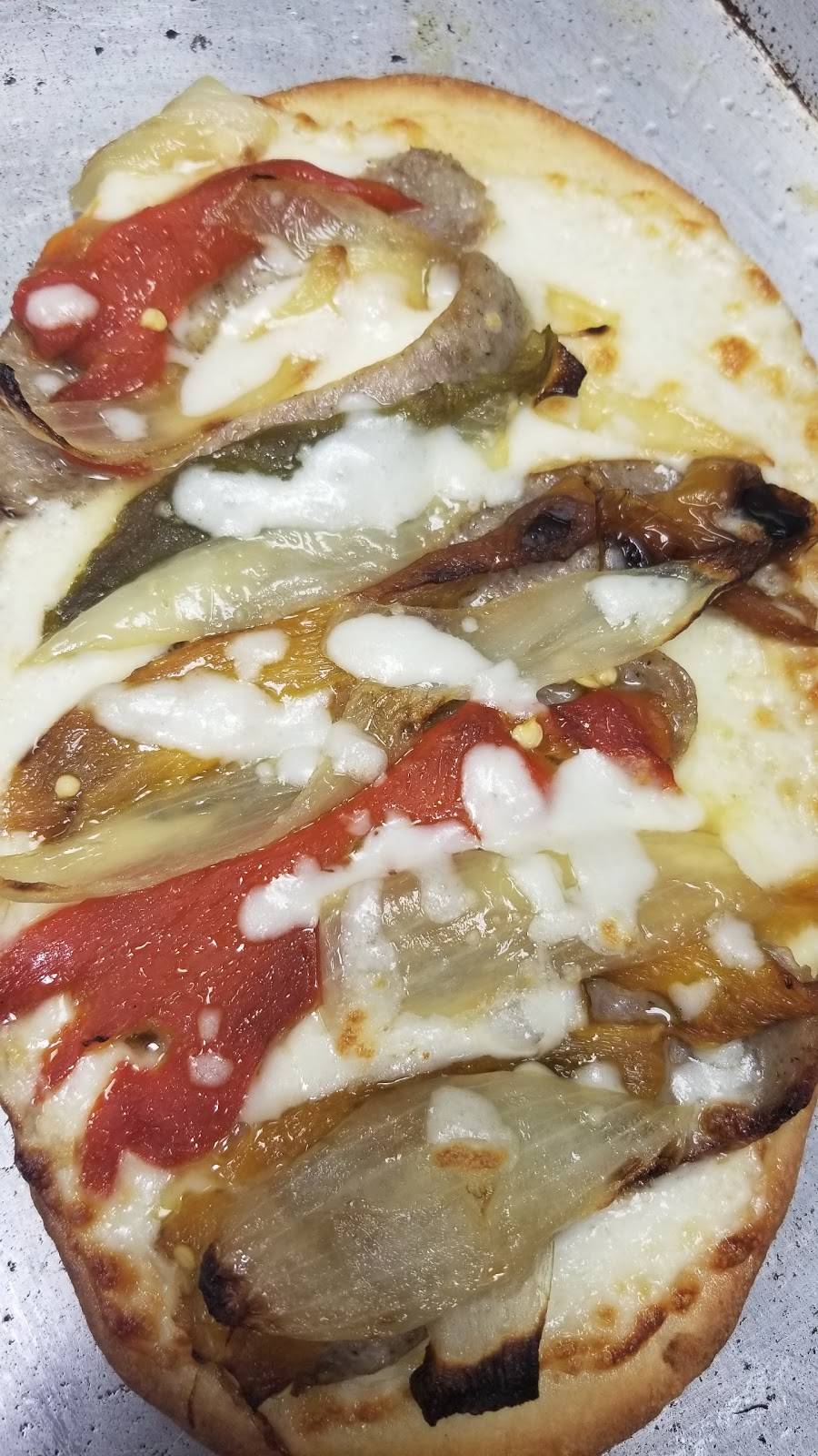 Cafe Vecino and Kiosk Maitland | cafe | 851 Trafalgar Ct 125 East, Maitland, FL 32751, United States | 4076674343 OR +1 407-667-4343