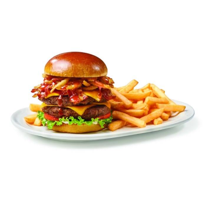 Friendlys | restaurant | W Rte 70, Marlton, NJ 08053, USA | 8565968286 OR +1 856-596-8286