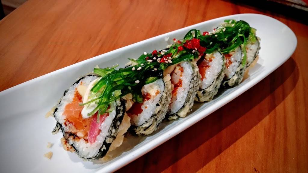 Gintei Japanese restaurant | restaurant | 235 El Camino Real, San Bruno, CA 94066, USA | 6506364135 OR +1 650-636-4135