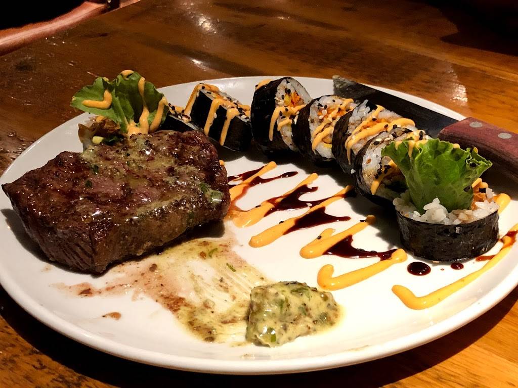 Union Social Eatery | restaurant | 21 St Clair Ave W, Toronto, ON M4V 1K7, Canada | 4169013456 OR +1 416-901-3456