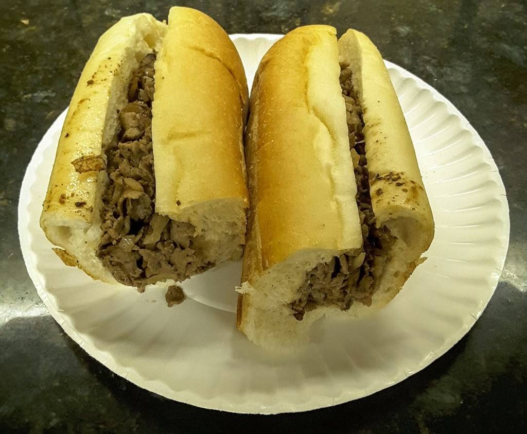 Angelos Pizza Co | restaurant | 216 W Beidler Rd, King of Prussia, PA 19406, USA | 6102654148 OR +1 610-265-4148