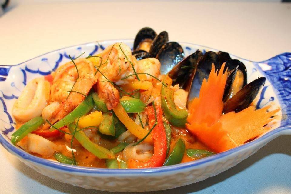 Com Mai | restaurant | 1455 Pleasant Hill Rd, Lawrenceville, GA 30044, USA | 7705642292 OR +1 770-564-2292