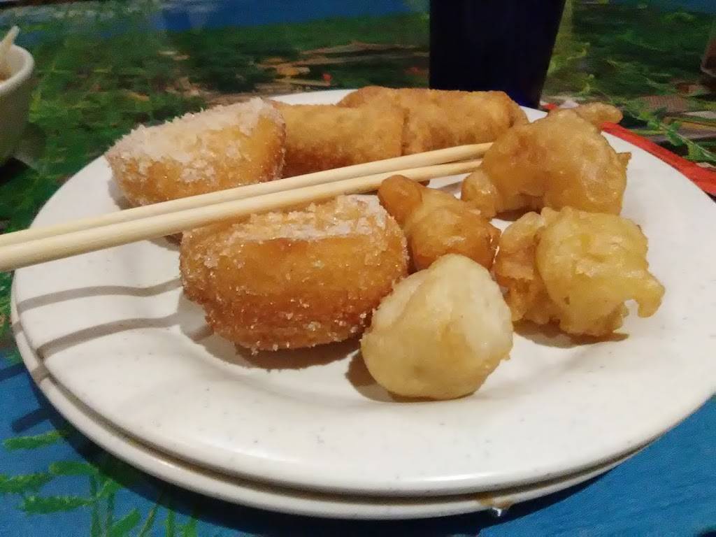 Chinese Buffet | restaurant | 701 S Greenville W Dr #11, Greenville, MI 48838, USA | 6162258221 OR +1 616-225-8221
