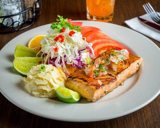 Bryan Restaurant | restaurant | 4804, 450 E 4th Ave, Hialeah, FL 33010, USA | 3058830570 OR +1 305-883-0570