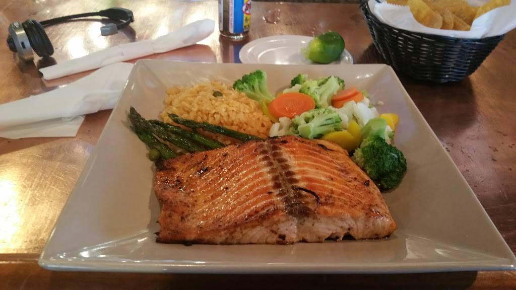 Margaritas Mexican Restaurant | restaurant | 621 Church St, Conway, SC 29526, USA | 8434388129 OR +1 843-438-8129