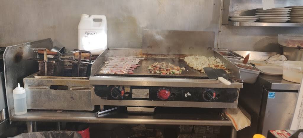 Klemms Kafe | restaurant | n in, 1429 N Wells St, Fort Wayne, IN 46808, USA | 2604260928 OR +1 260-426-0928