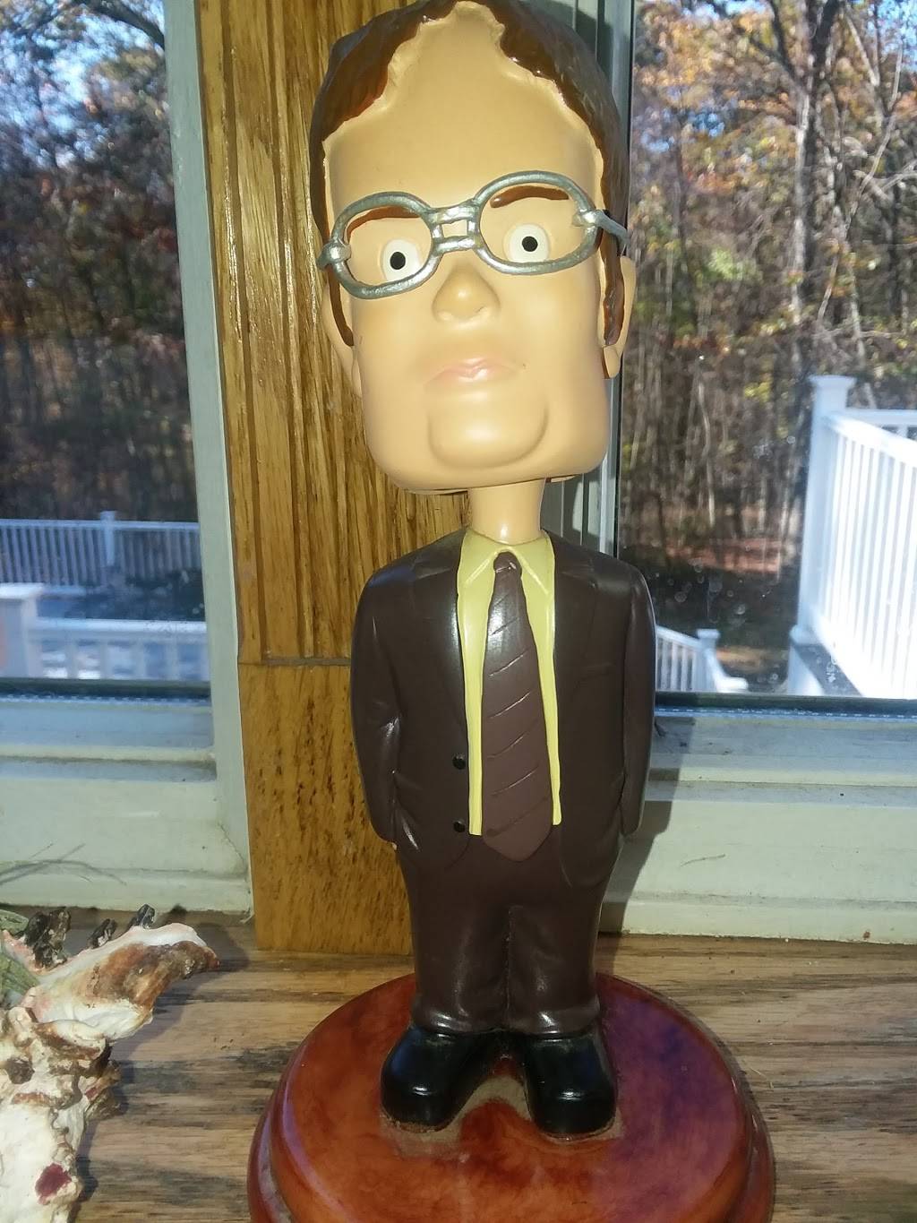 Dunkin | cafe | 71 Oxford Rd, Oxford, CT 06478, USA | 2038810943 OR +1 203-881-0943