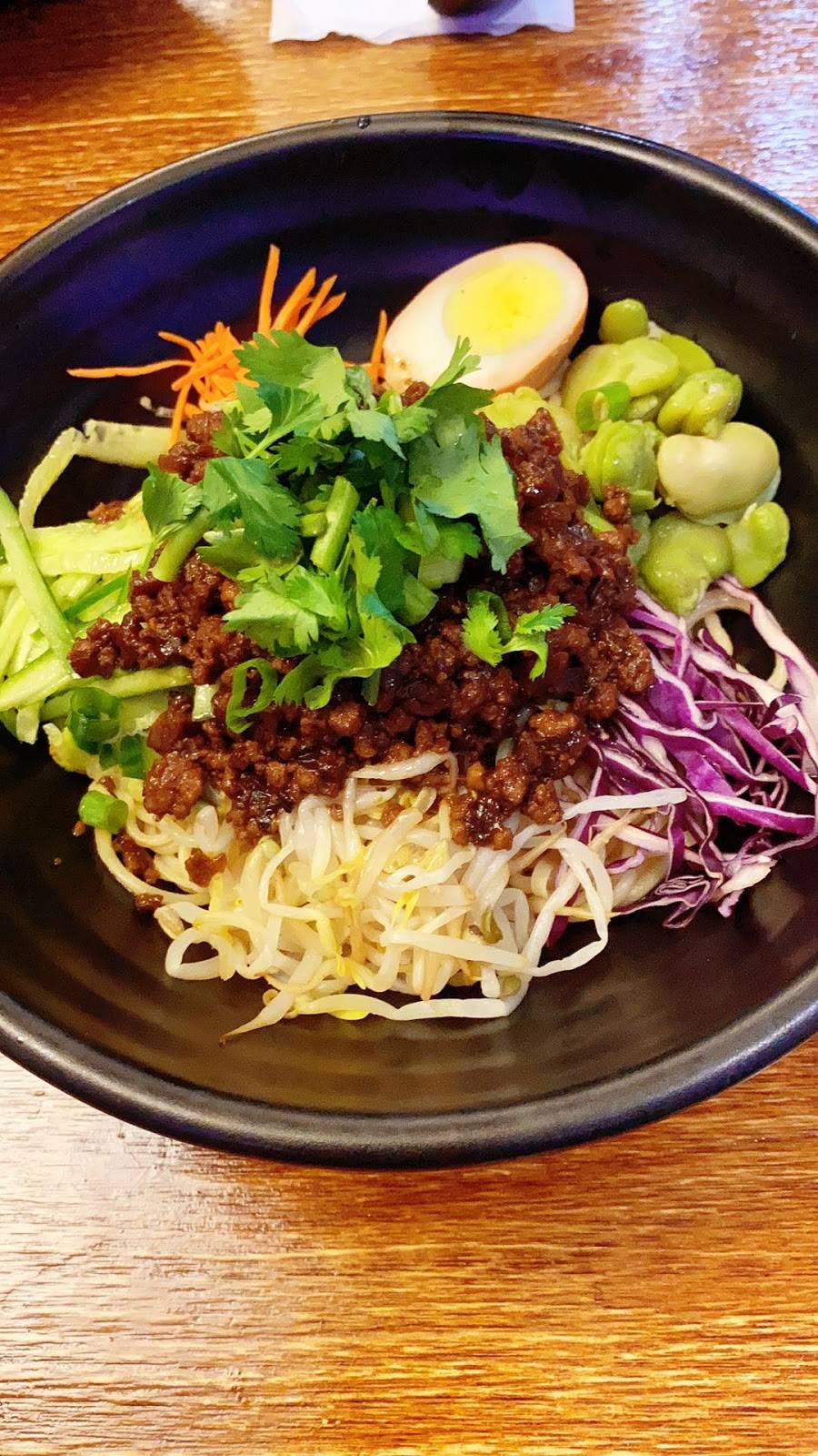 King Noodle And Bar | meal takeaway | 910 E Central Texas Expy, Killeen, TX 76541, USA | 2544326995 OR +1 254-432-6995