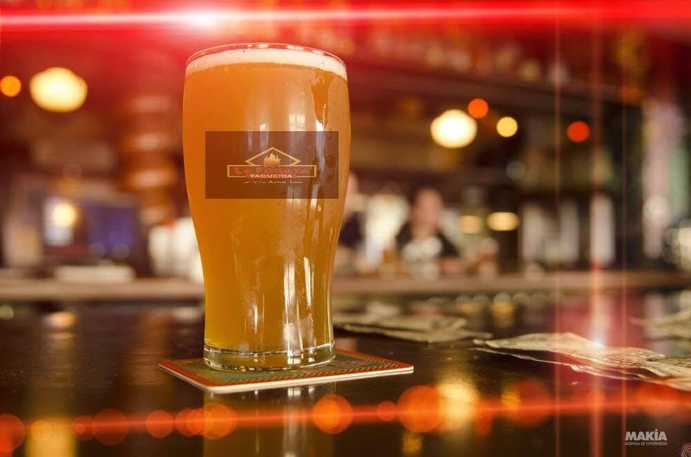 La Fogata | restaurant | 1902 S 1st St, Garland, TX 75040, USA | 9722785608 OR +1 972-278-5608