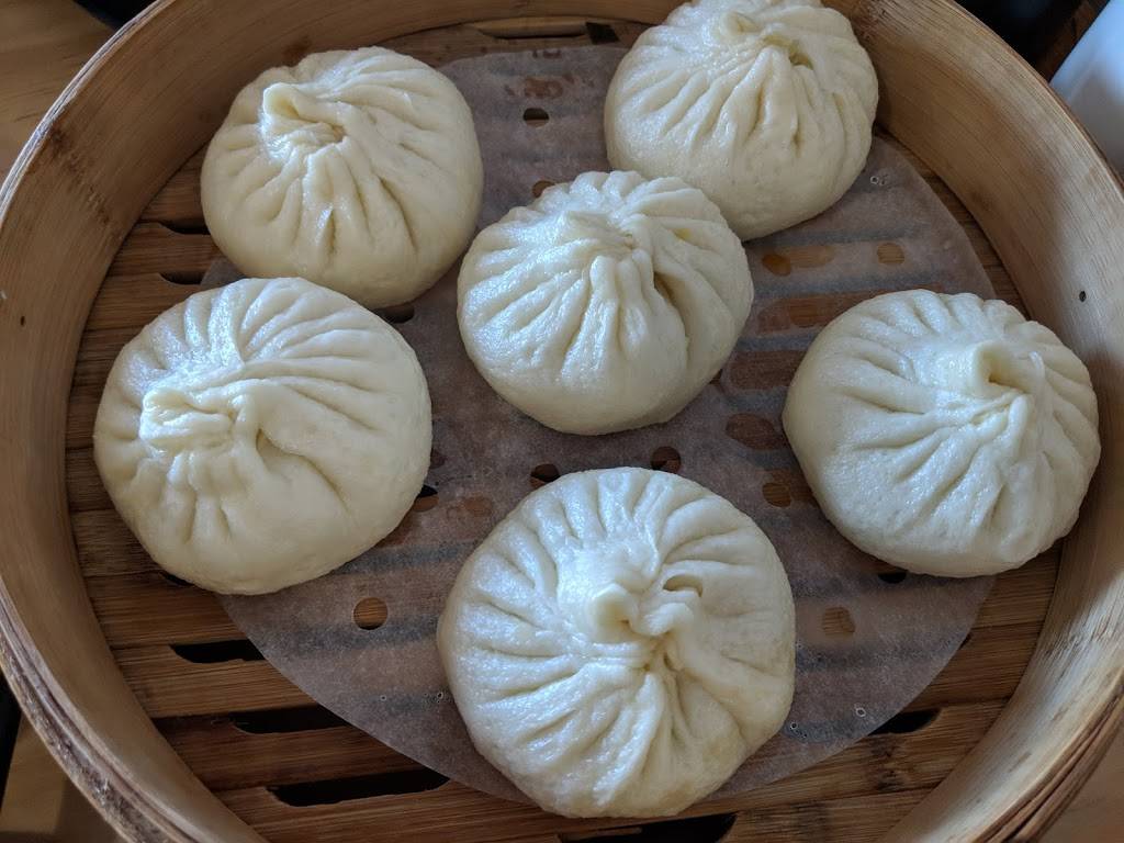 Joyees | restaurant | 7330 Clairemont Mesa Blvd a110, San Diego, CA 92111, USA | 8583029394 OR +1 858-302-9394