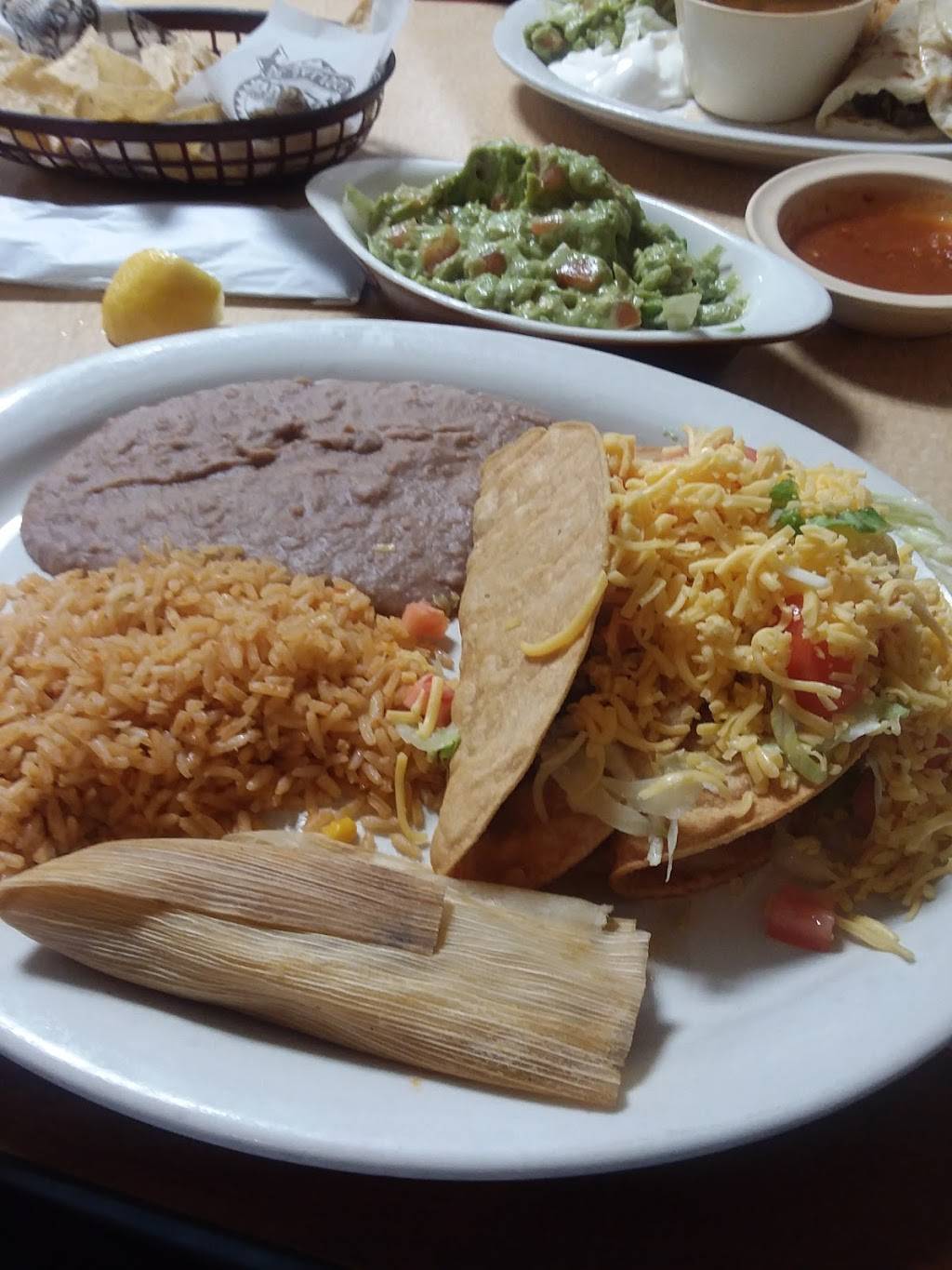 Taqueria El Rodeo De Jalisco | restaurant | 13640 Tomball Pkwy #249, Houston, TX 77086, USA | 2818201168 OR +1 281-820-1168