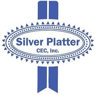 Silver Platter Catering | restaurant | 589 Wechsler Cir, Orlando, FL 32824, USA | 4078526746 OR +1 407-852-6746