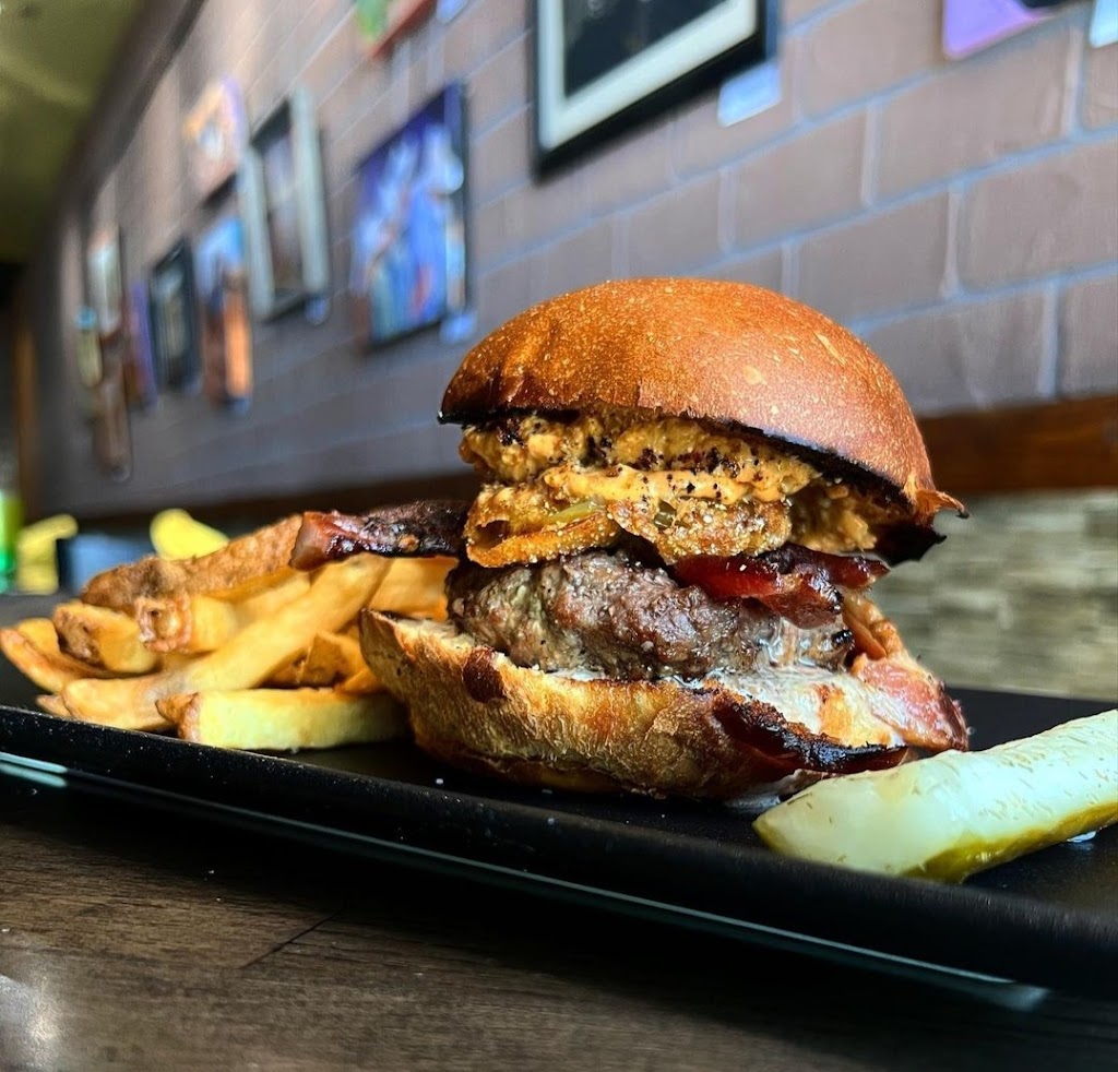 Ginnys Kitchen AZ | restaurant | 32409 N Scottsdale Rd, Scottsdale, AZ 85266, USA | 4809121459 OR +1 480-912-1459