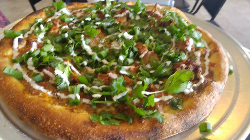 Twisted Pies Pizzeria | meal delivery | 3929 E Main St #16, Mesa, AZ 85205, USA | 4806998022 OR +1 480-699-8022