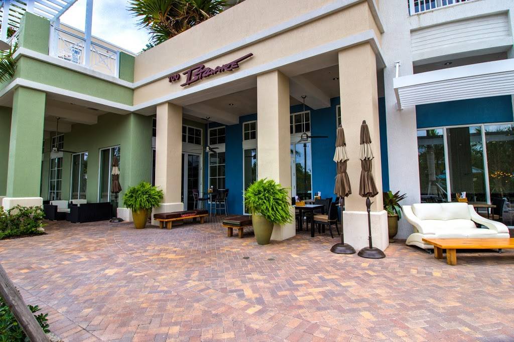 Too Bizaare | restaurant | 107 Dockside Cir, Jupiter, FL 33477, USA | 5612032510 OR +1 561-203-2510