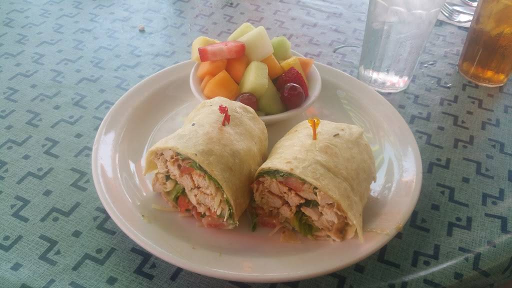 Marthas 22nd St. Grill | restaurant | 25 22nd St, Hermosa Beach, CA 90254, USA | 3103767786 OR +1 310-376-7786