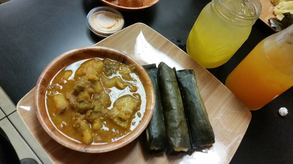 Angelitos Rotisserie & More | restaurant | 1441 E Fletcher Ave, Tampa, FL 33612, USA | 8135157934 OR +1 813-515-7934