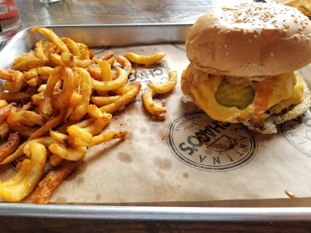 Chagos Cantina | restaurant | 2015 Belmont Blvd, Nashville, TN 37212, USA | 6153860106 OR +1 615-386-0106