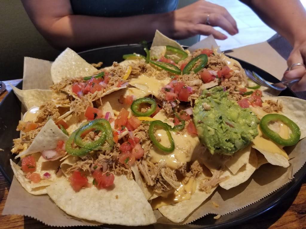 Fresh Mex & Co, Urban GRILL & Cantina | restaurant | 7578, 7111 Bonneval Rd, Jacksonville, FL 32256, USA | 9042400373 OR +1 904-240-0373