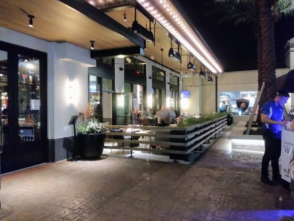 Westfield Siesta Key | shopping mall | 3501 S Tamiami Trail, Sarasota, FL 34239, USA | 9419550900 OR +1 941-955-0900