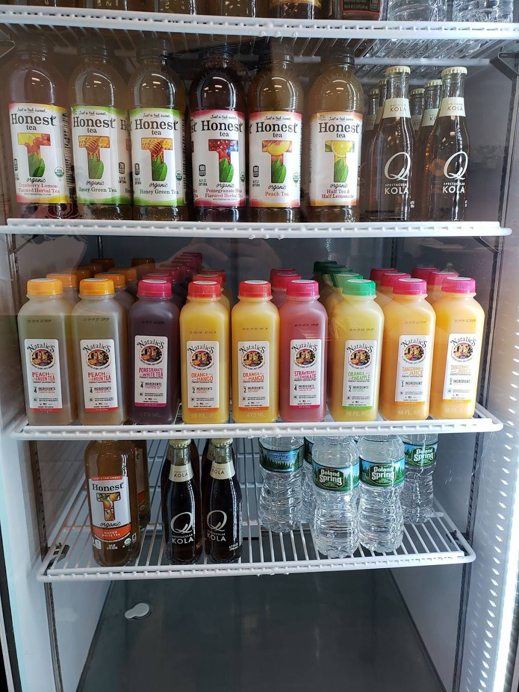 House of Flavor | restaurant | 911 Broadway, Bayonne, NJ 07002, USA | 2018584200 OR +1 201-858-4200