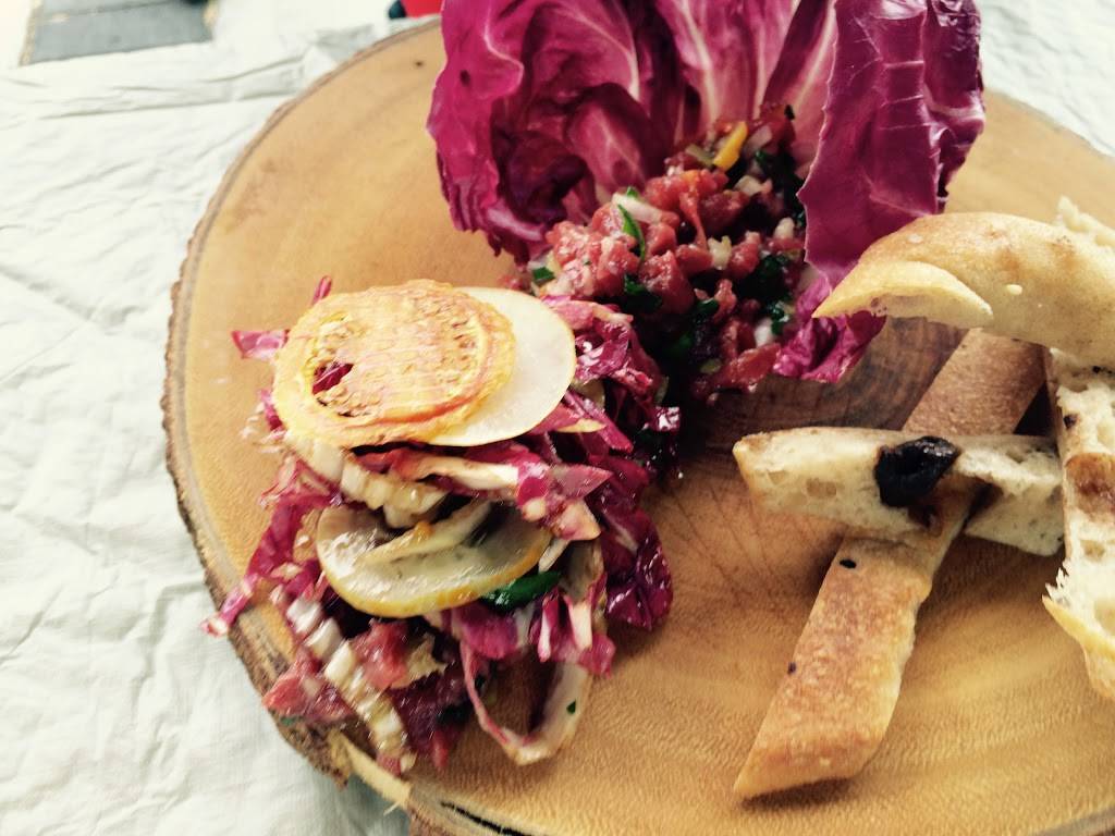 La Petite Gourmette | restaurant | 2630 Rue Principale, Sainte-Julie, QC J3E 2K3, Canada | 4506496996 OR +1 450-649-6996