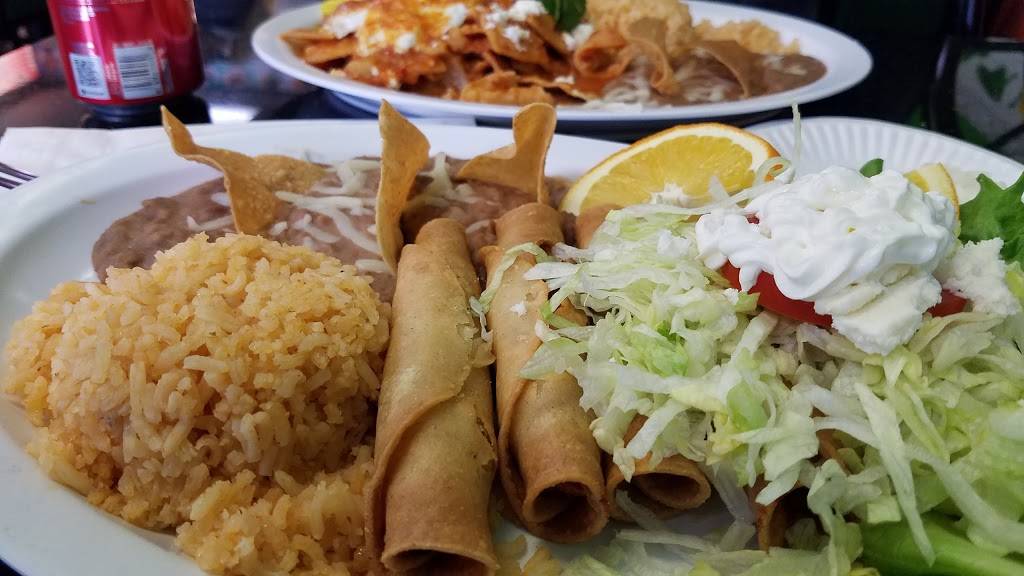 Sanchez Tacos | restaurant | 430 River Rd # D, Corona, CA 92880, USA | 9513715401 OR +1 951-371-5401