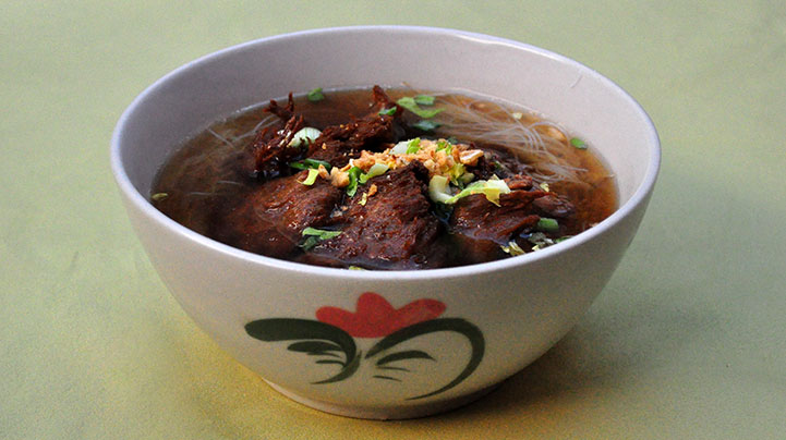 Plumeria Vegetarian Restaurant | restaurant | 4661 Park Blvd, San Diego, CA 92116, USA | 6192699989 OR +1 619-269-9989