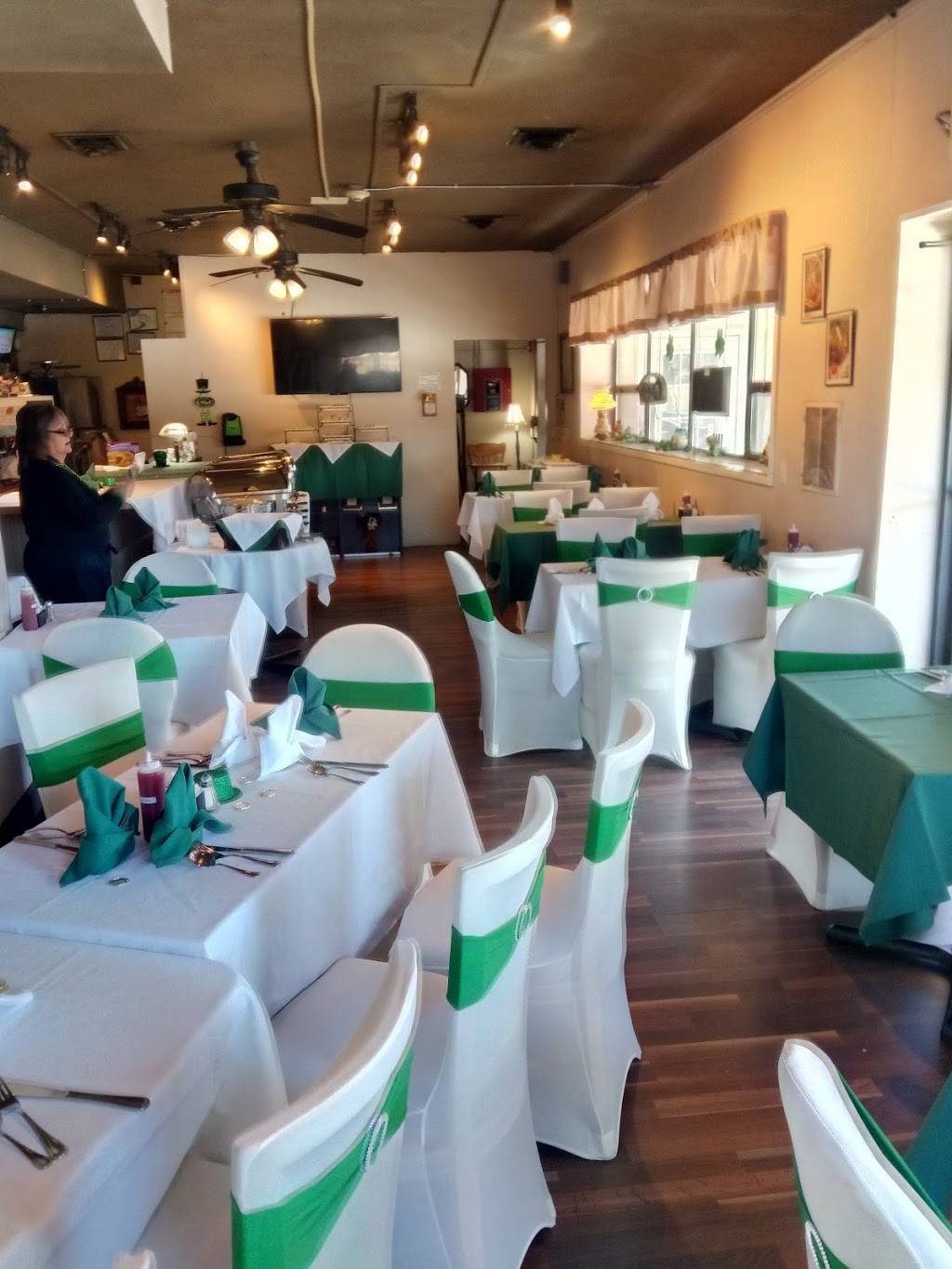 Green Acres Cafe | restaurant | 2131 Plainfield Pike, Johnston, RI 02919, USA | 4016545405 OR +1 401-654-5405