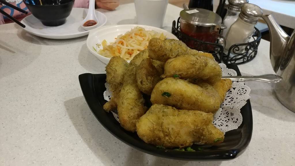 Tasty Noodle House | restaurant | 1611A S Azusa Ave, Hacienda Heights, CA 91745, USA | 6269654351 OR +1 626-965-4351