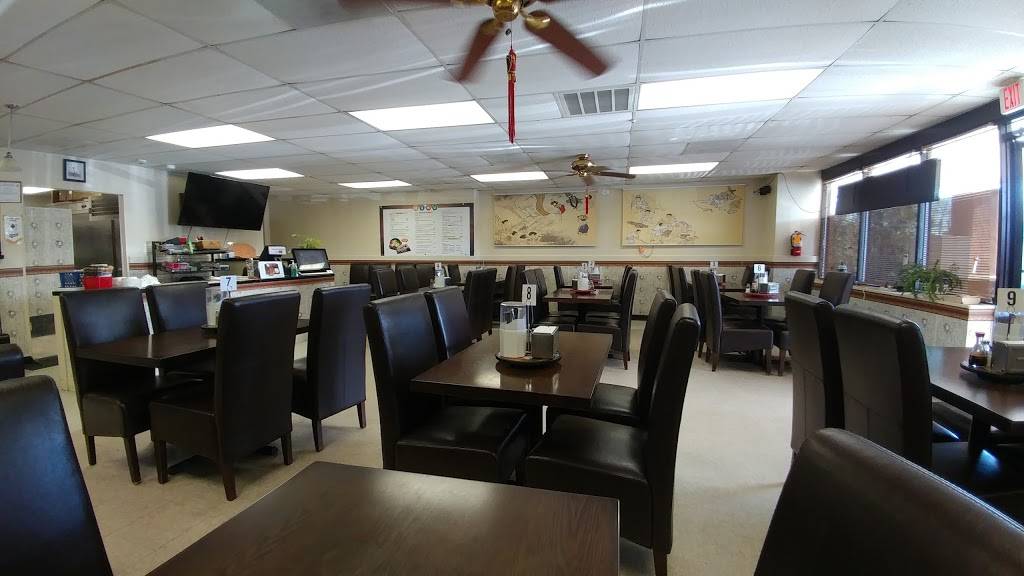 Seoul Restaurant | restaurant | 1812 Pulaski Hwy, Edgewood, MD 21040, USA | 4106719399 OR +1 410-671-9399