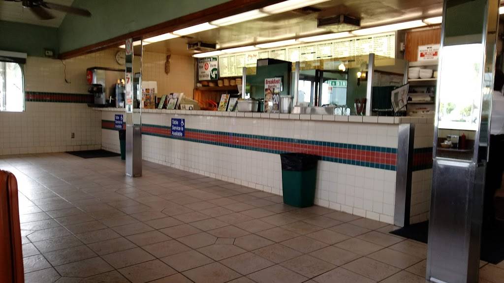 Billy Boy Burgers | restaurant | 114 E Katella Ave, Orange, CA 92867, USA | 7146335920 OR +1 714-633-5920