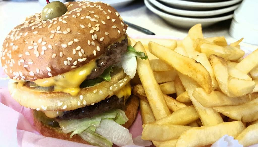 River City Bar & Grille | restaurant | 2621 Bailey Rd, Cuyahoga Falls, OH 44221, USA | 3309209241 OR +1 330-920-9241