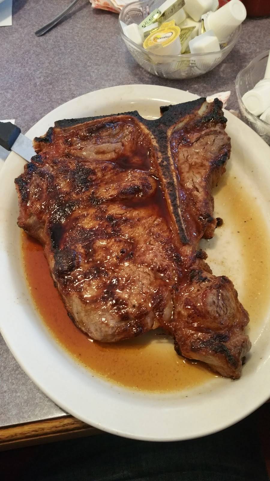 Teds Family Restaurant | restaurant | 580 Burnham Ave, Calumet City, IL 60409, USA | 7088621230 OR +1 708-862-1230