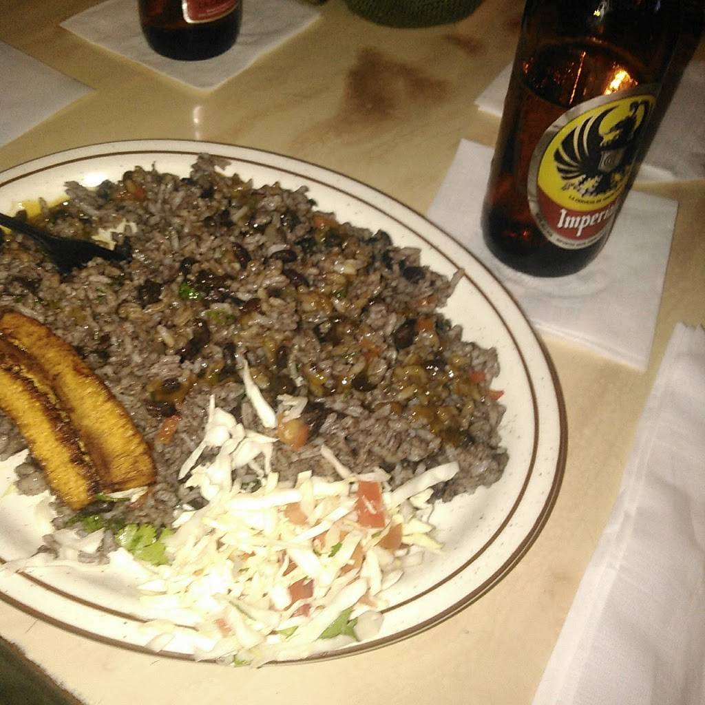 Costa Rica Restaurant | restaurant | 6421, 6421, 2500 W Lincoln Ave, Anaheim, CA 92801, USA | 7145272010 OR +1 714-527-2010