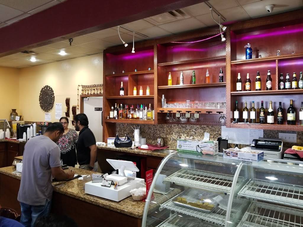 Chennai Fusion Grill (Authentic Flavors of Chennai, Hyderabad, K | restaurant | 4929 W Chandler Blvd, Chandler, AZ 85226, USA | 4807055444 OR +1 480-705-5444