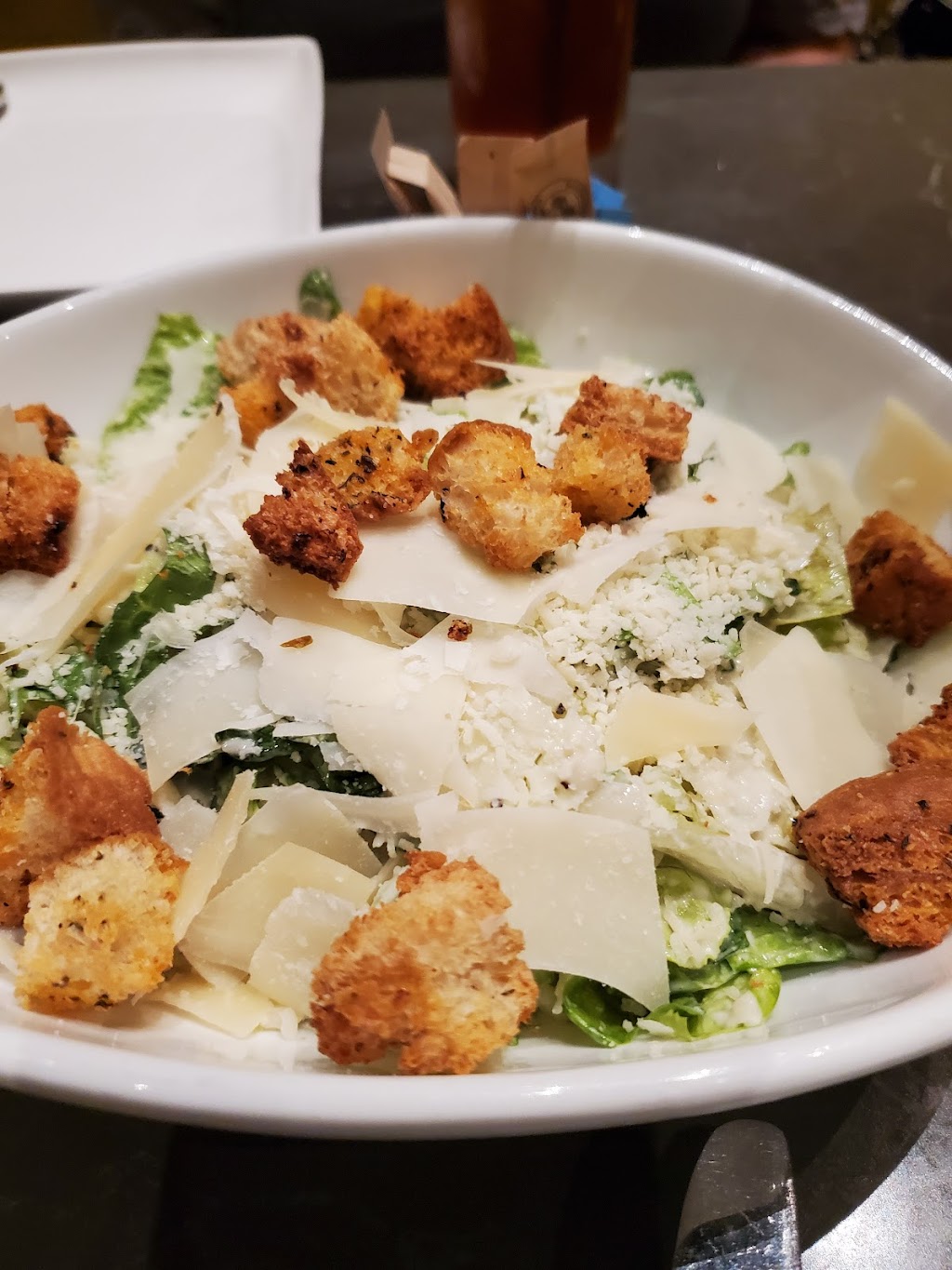 Serrano Vista Cafe | restaurant | 777 San Manuel Blvd, Highland, CA 92346, USA | 9098645050 OR +1 909-864-5050