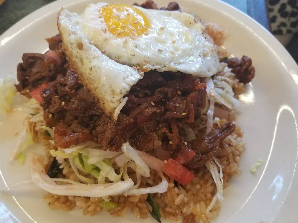 Kwik Chek | restaurant | 2013 Madison Ave, Memphis, TN 38104, USA | 9012749293 OR +1 901-274-9293