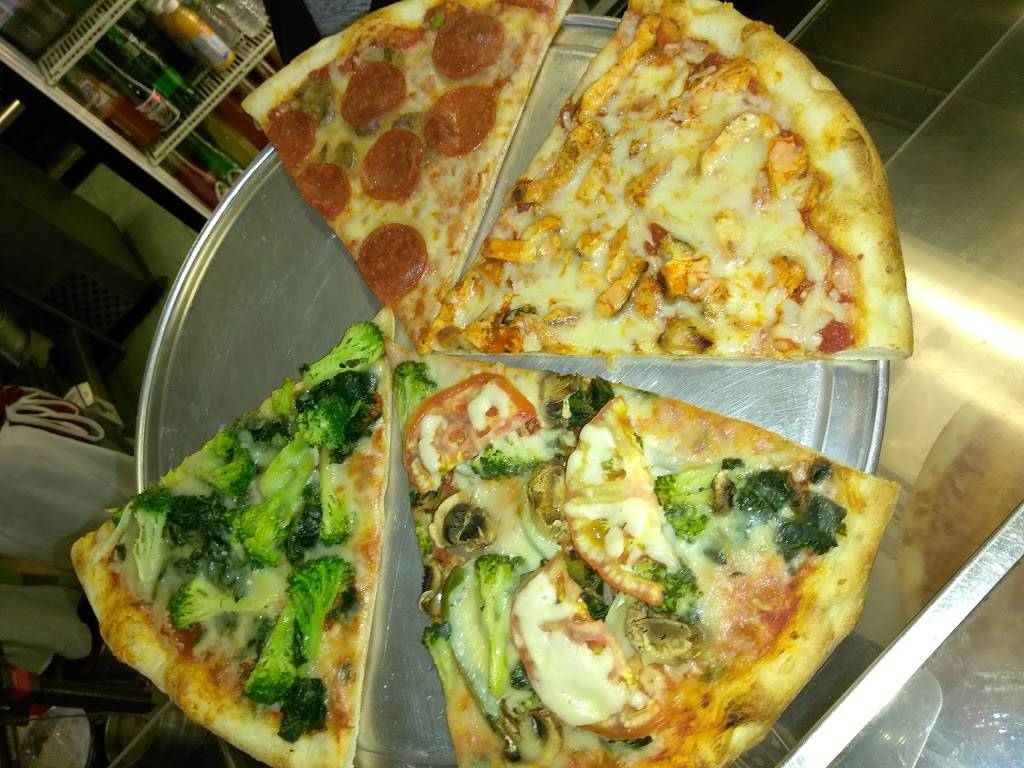 Nelys | restaurant | 180 S Broadway, Yonkers, NY 10701, USA | 9146139573 OR +1 914-613-9573