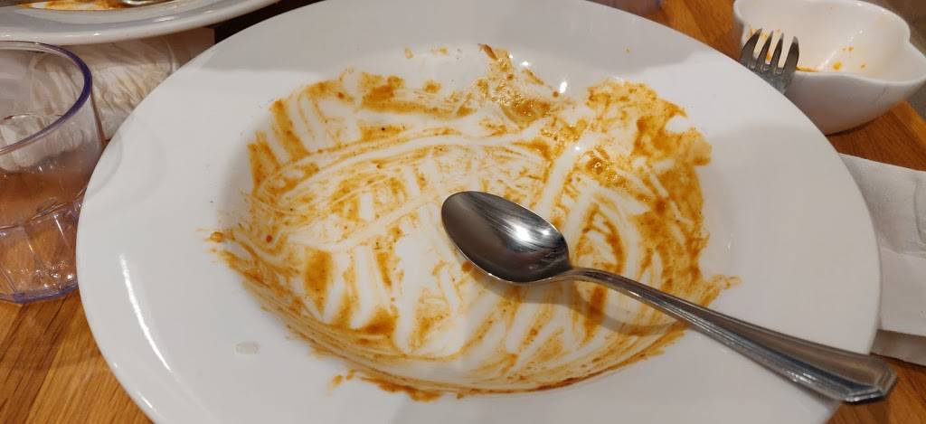 Demiya | restaurant | 375 Saratoga Ave g, San Jose, CA 95129, USA | 4085645503 OR +1 408-564-5503