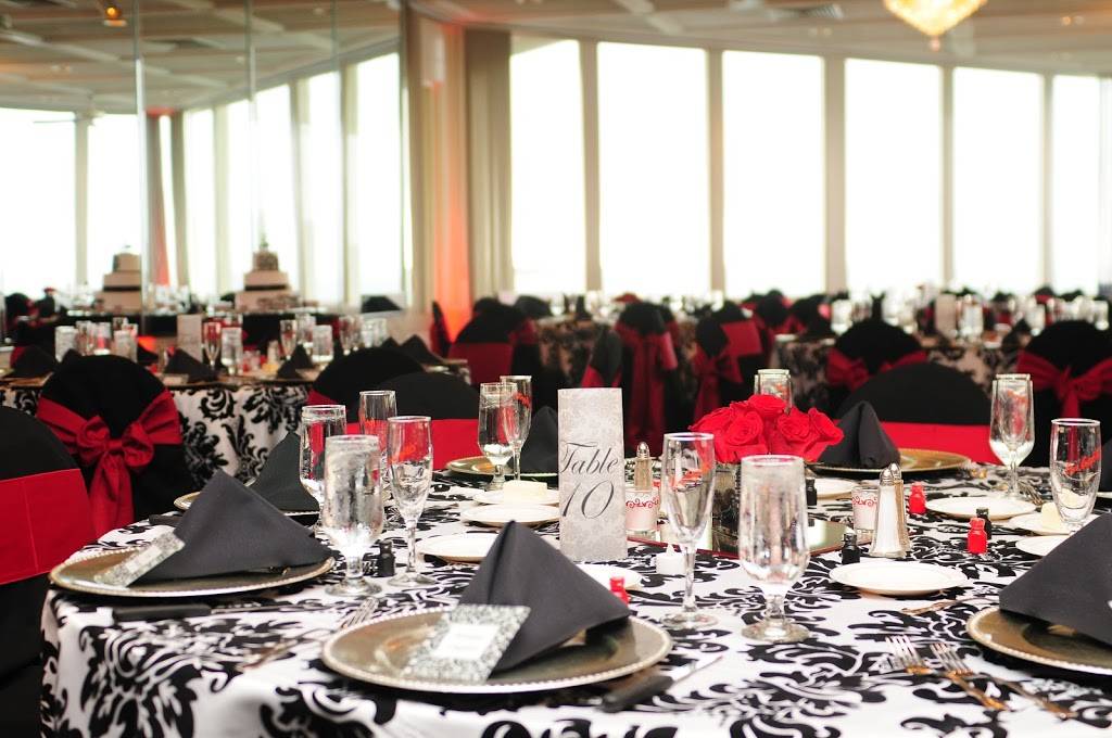 Bon Appetit Restaurant and Bar | restaurant | 148 Marina Plaza, Dunedin, FL 34698, USA | 7277332151 OR +1 727-733-2151