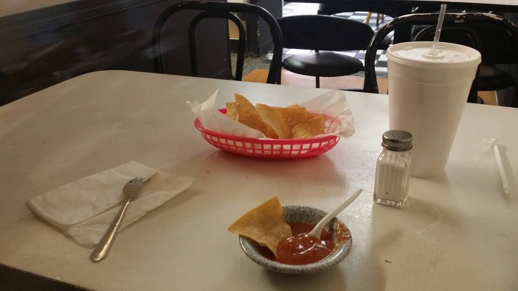 Tortas ahogadas scorpion | restaurant | 13739 Leffingwell Rd, Whittier, CA 90605, USA | 5628468516 OR +1 562-846-8516