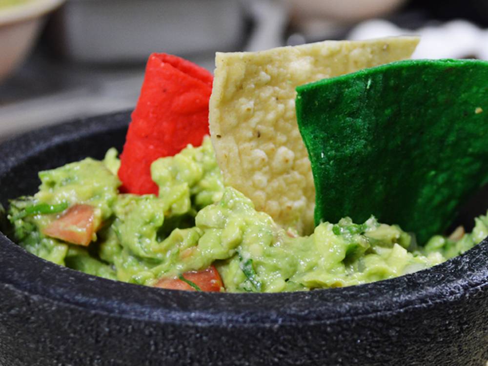 Las Ranas Cafe | restaurant | 5237 W Adams Blvd, Los Angeles, CA 90016, USA | 3239347084 OR +1 323-934-7084