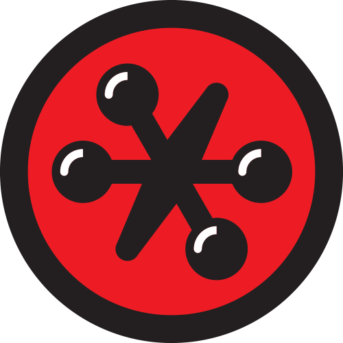 Jacks Pizza | meal delivery | 3709 E Washington St J, Indianapolis, IN 46201, USA | 3173560973 OR +1 317-356-0973