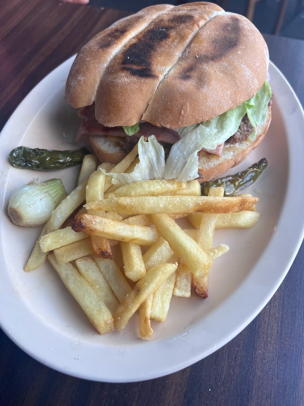 Señor bigotes tacos y más | restaurant | 23934 Uresti St, Edinburg, TX 78542, USA | 9567204051 OR +1 956-720-4051