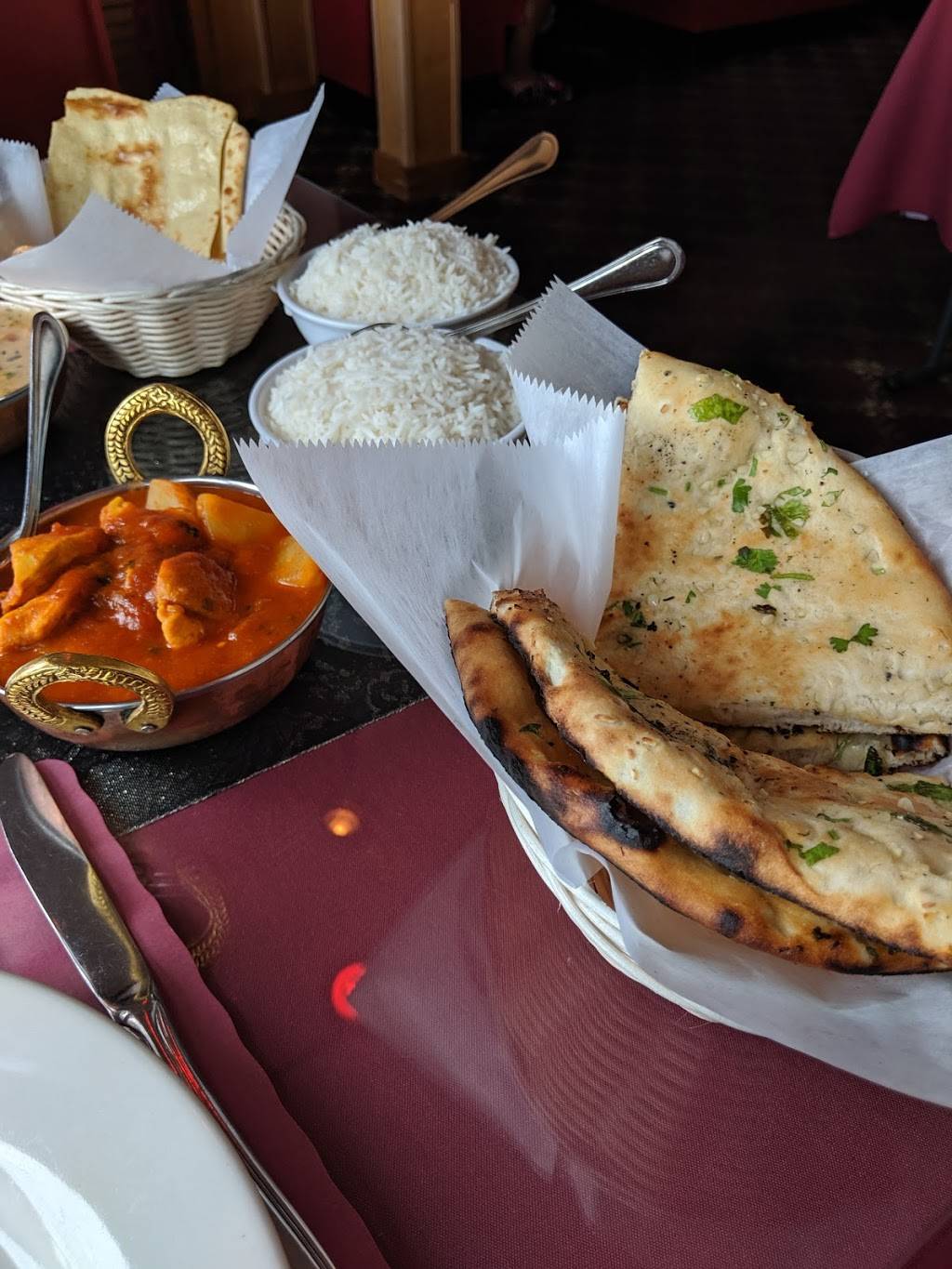 Ayur Shri | Indian Cuisine | restaurant | 387 State Rd, Dartmouth, MA 02747, USA | 5089990070 OR +1 508-999-0070