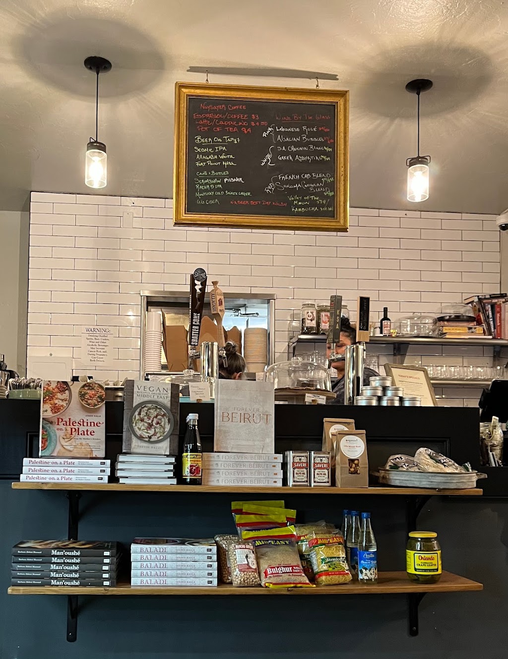 Spread Kitchen, Sonoma | restaurant | 18375 CA-12, Sonoma, CA 95476, USA | 7077211256 OR +1 707-721-1256