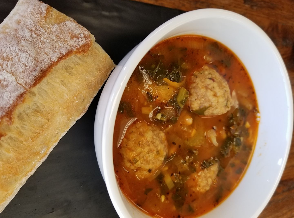 flavah | restaurant | 570 S York St, Elmhurst, IL 60126, USA | 6304332323 OR +1 630-433-2323